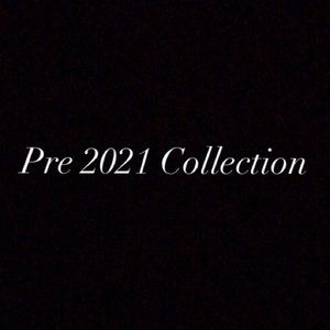 Check out the new listings!